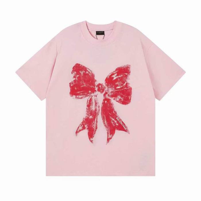 B t-shirt men-9110