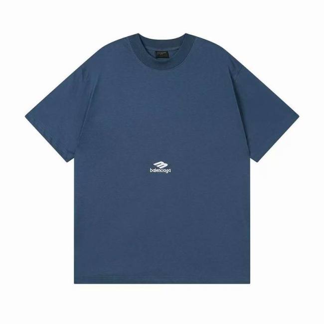 B t-shirt men-9103