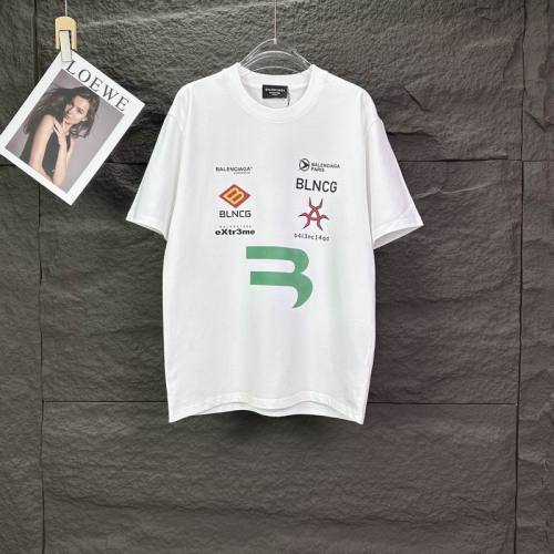 B t-shirt men-8999(S-XL)