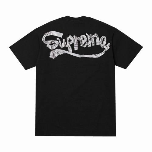 Supreme T-shirt-2357(S-XL)