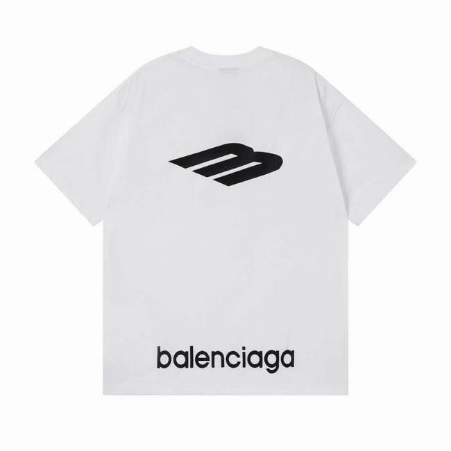 B t-shirt men-9100