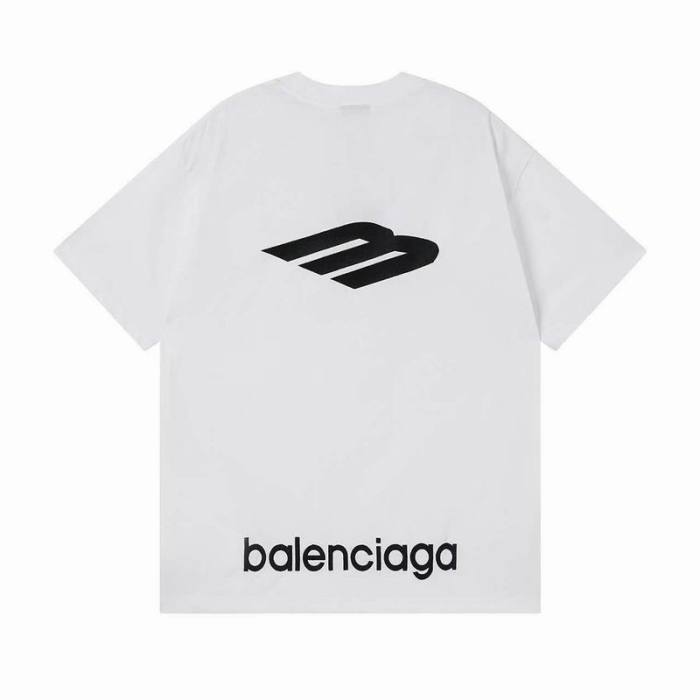 B t-shirt men-9100