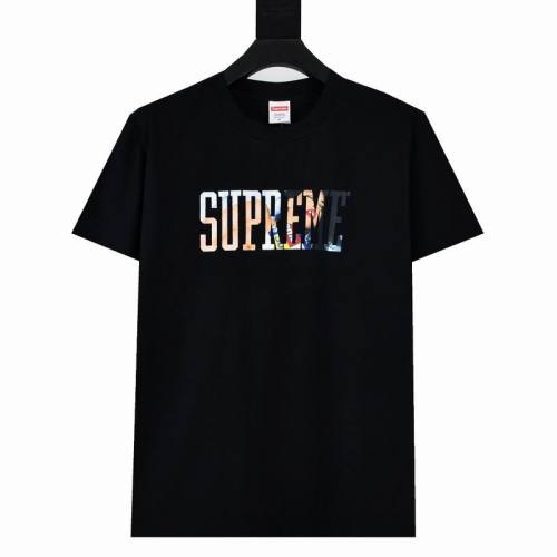 Supreme T-shirt-2292(S-XL)