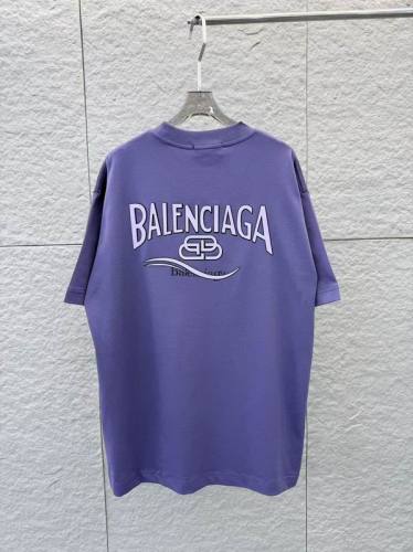 B t-shirt men-8971(S-XXL)