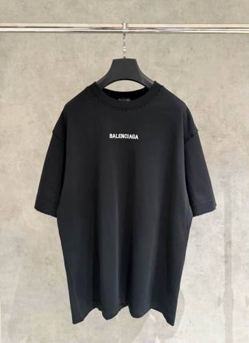 B t-shirt men-8945(S-XXL)