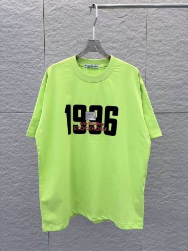 B t-shirt men-8966(S-XXL)