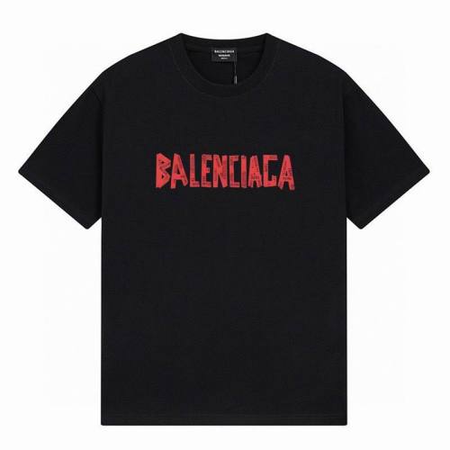 B t-shirt men-8844(M-XXL)