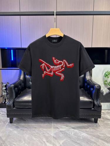 Arcteryx t-shirt-987(S-XL)