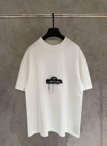 B t-shirt men-8941(S-XXL)