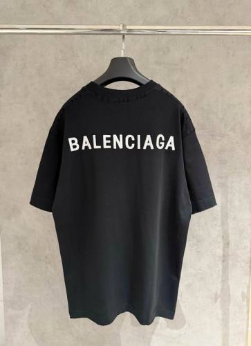 B t-shirt men-8946(S-XXL)