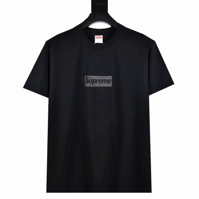 Supreme T-shirt-2178(S-XL)