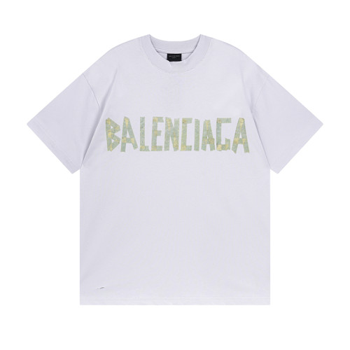 B t-shirt men-9147(XS-L)