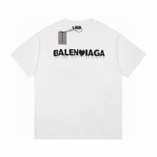 B t-shirt men-9143(XS-L)