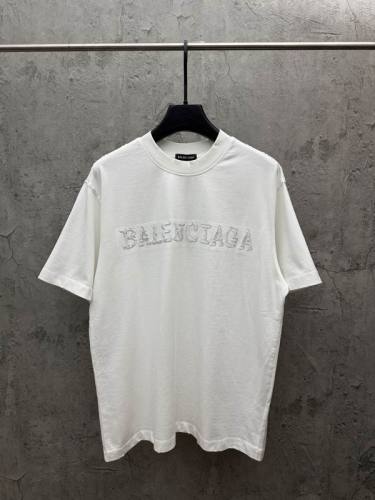 B t-shirt men-9013(S-XL)