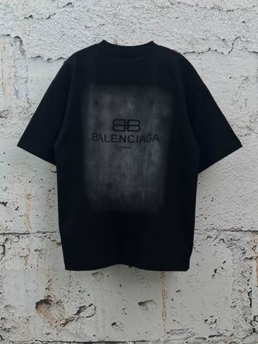 B t-shirt men-9140(XS-L)