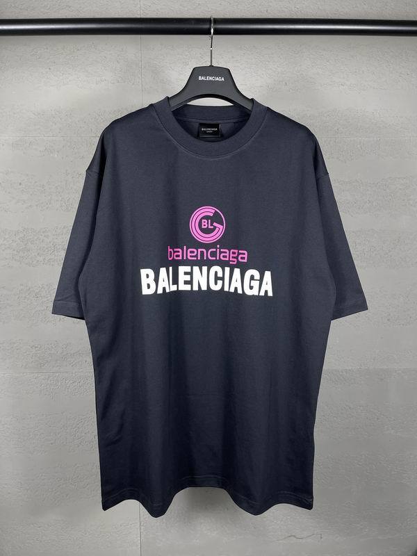 B t-shirt men-9240(XS-XL)