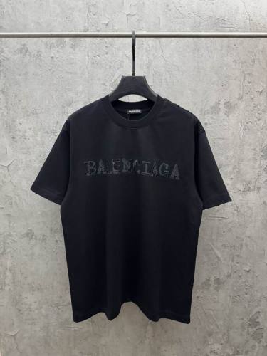 B t-shirt men-9011(S-XL)
