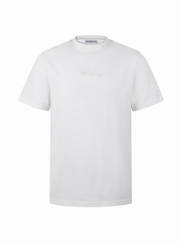 Burberry t-shirt men-4018(S-XL)