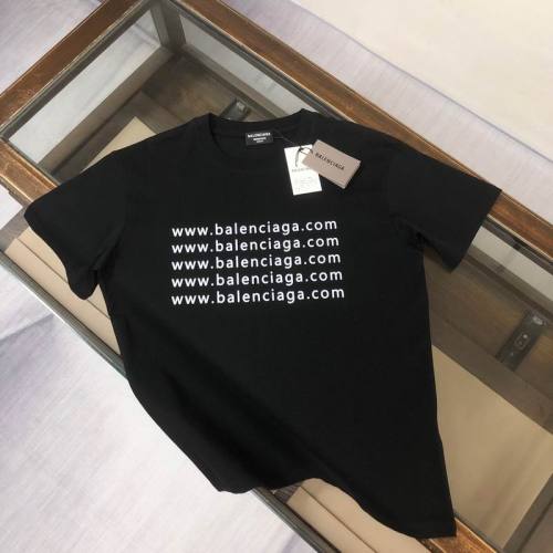 B t-shirt men-9205(XS-XL)