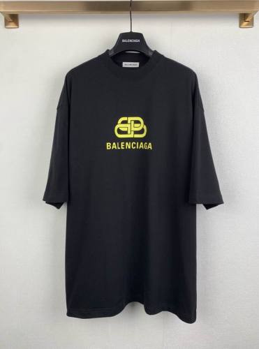 B t-shirt men-9221(XS-XL)