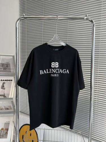 B t-shirt men-9242(XS-XL)