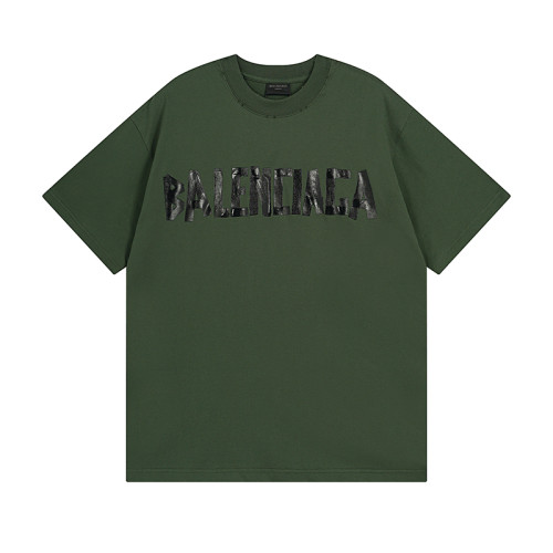 B t-shirt men-9151(XS-L)