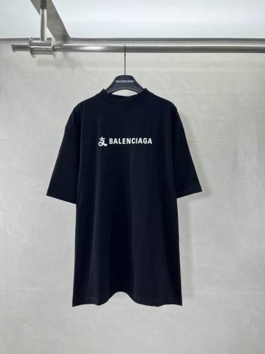 B t-shirt men-9247(XS-XL)