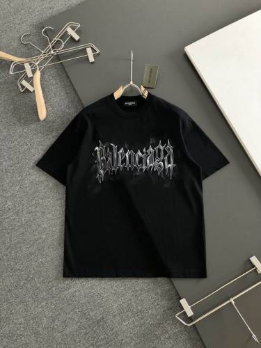B t-shirt men-9192(XS-XL)