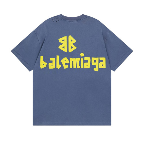 B t-shirt men-9150(XS-L)