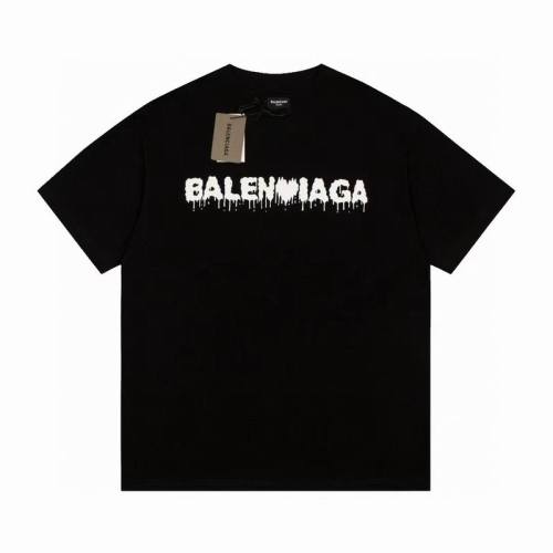 B t-shirt men-9144(XS-L)