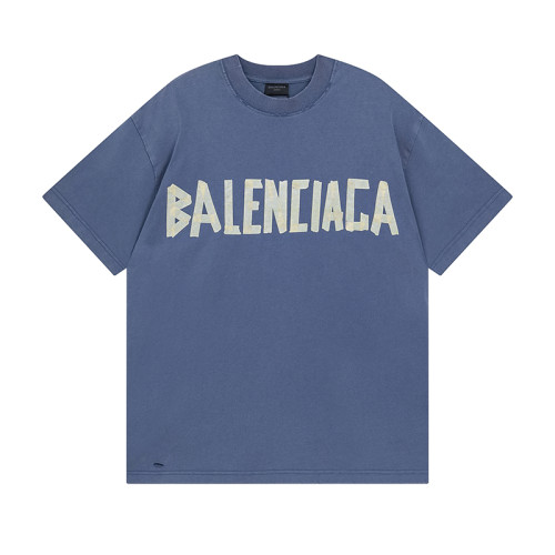 B t-shirt men-9149(XS-L)