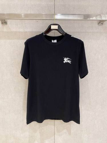 Burberry t-shirt men-3994(S-XXL)
