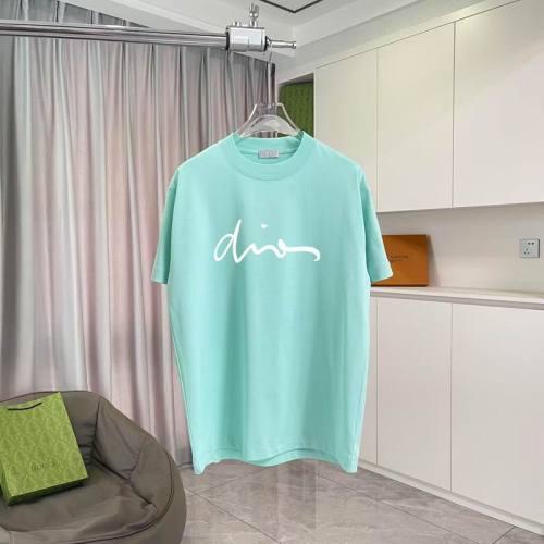 Dior T-Shirt men-3462(S-XXL)