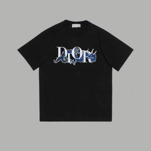 Dior T-Shirt men-3613(XS-XL)