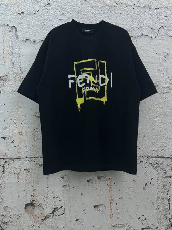 FD t-shirt-2842(XS-L)