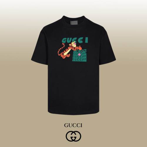 G men t-shirt-8902(XS-L)