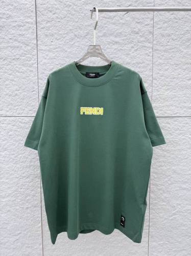 FD t-shirt-2840(S-XXL)