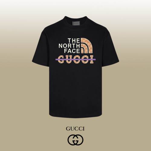 G men t-shirt-8899(XS-L)