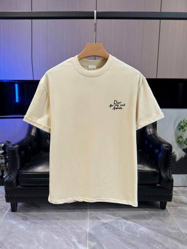 Dior T-Shirt men-3513(S-XL)