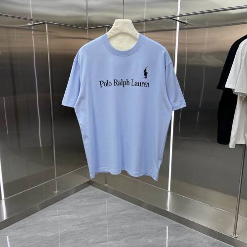 POLO t-shirt men-484（S-XXL)