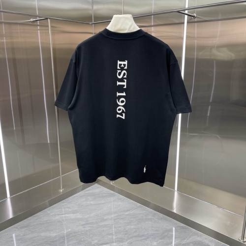 POLO t-shirt men-479（S-XXL)