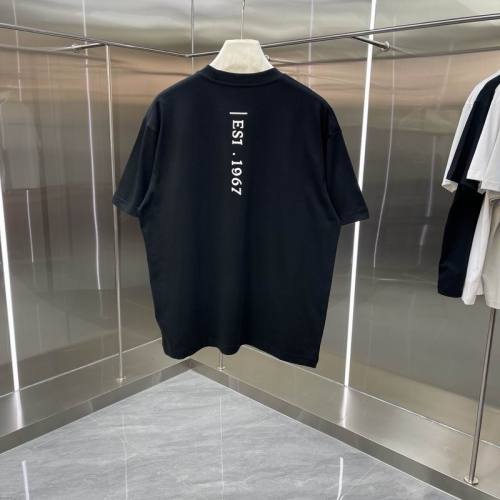 POLO t-shirt men-491（S-XXL)
