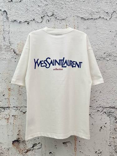 YL mens t-shirt-134(XS-L)