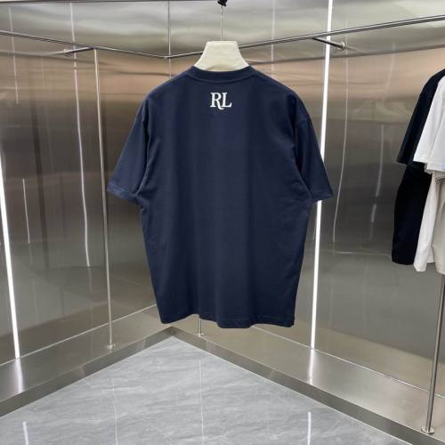 POLO t-shirt men-447（S-XXL)