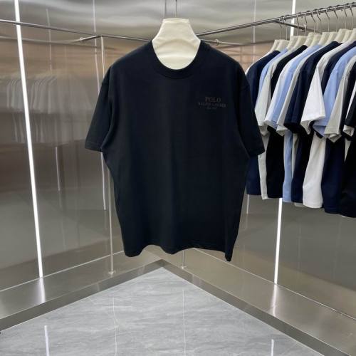 POLO t-shirt men-470（S-XXL)