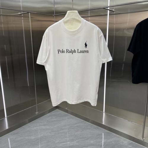 POLO t-shirt men-480（S-XXL)