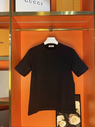 Loewe t-shirt men-1010(S-XL)