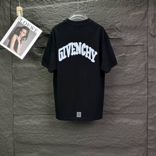 Givenchy t-shirt men-1949(S-XL)
