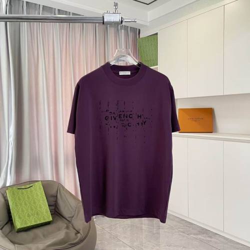 Givenchy t-shirt men-1951(S-XXL)