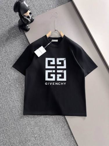 Givenchy t-shirt men-1960(XS-XL)